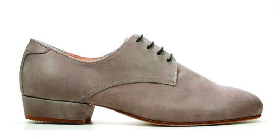 odile-shoes-2