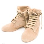 Regina, Botitas F01, št. 39 in pol