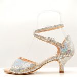 Regina California 180D, št. 40