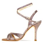 E3 Twins Star 34D, št. 40